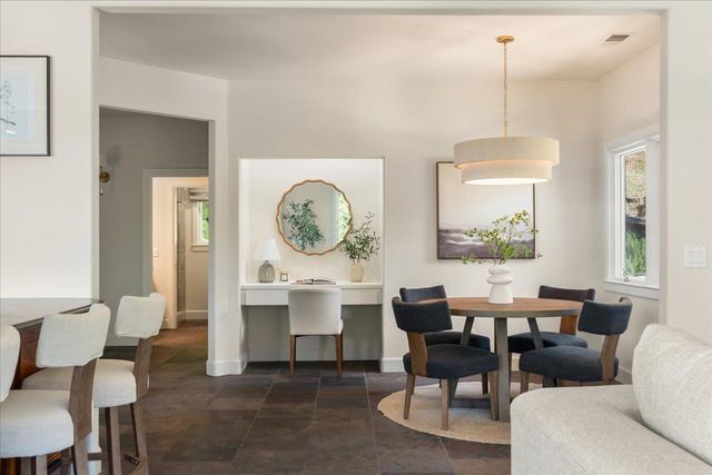 20041 Mann Oak Court, San Jose, CA 95120