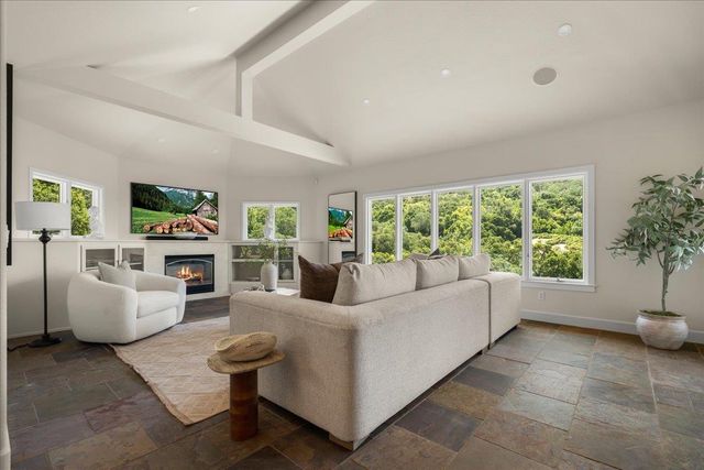 20041 Mann Oak Court, San Jose, CA 95120