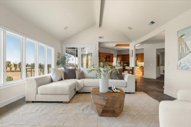 20041 Mann Oak Court, San Jose, CA 95120