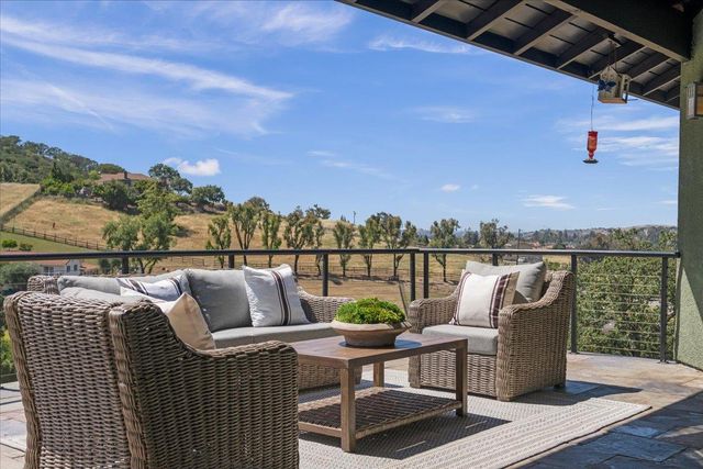 20041 Mann Oak Court, San Jose, CA 95120