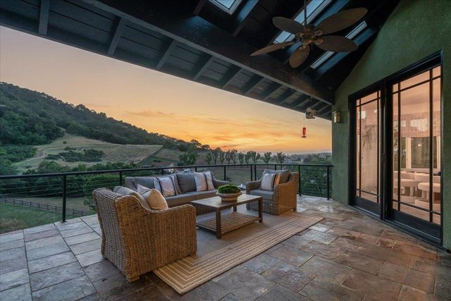 20041 Mann Oak Court, San Jose, CA 95120