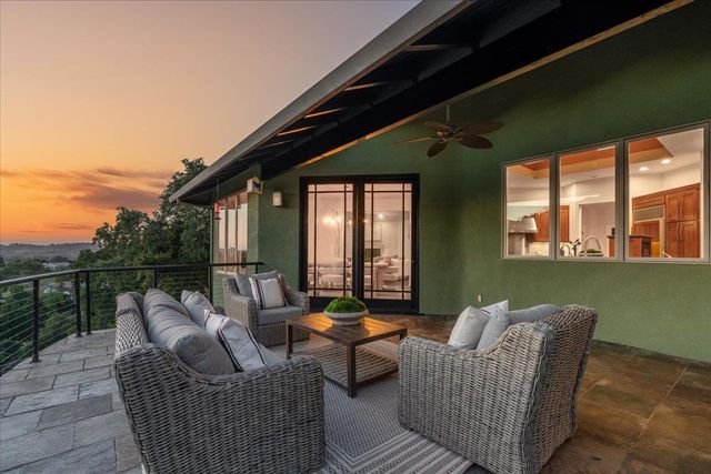 20041 Mann Oak Court, San Jose, CA 95120