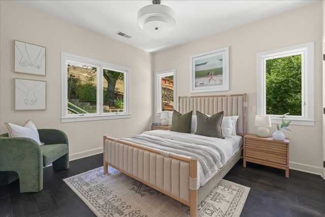 20041 Mann Oak Court, San Jose, CA 95120