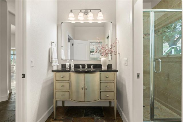 20041 Mann Oak Court, San Jose, CA 95120