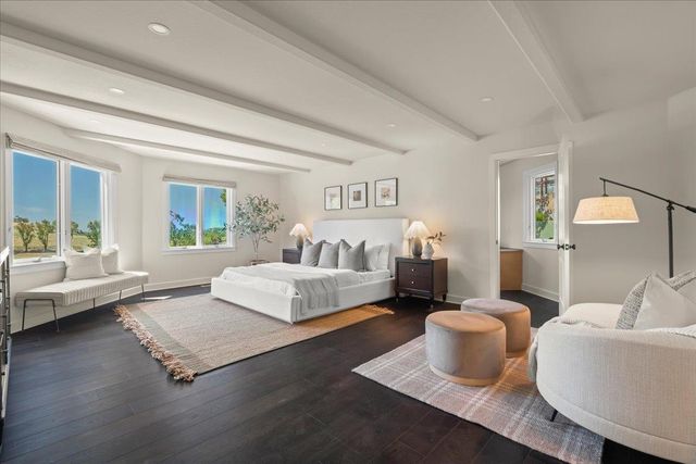 20041 Mann Oak Court, San Jose, CA 95120