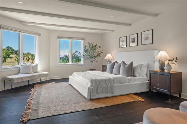 20041 Mann Oak Court, San Jose, CA 95120