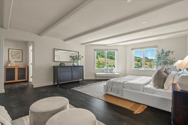 20041 Mann Oak Court, San Jose, CA 95120