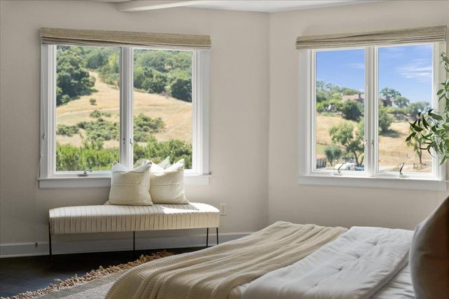 20041 Mann Oak Court, San Jose, CA 95120