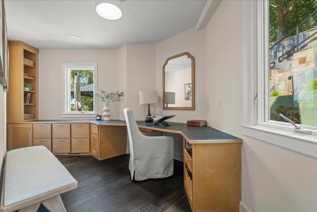 20041 Mann Oak Court, San Jose, CA 95120