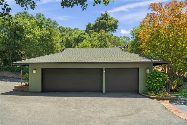 20041 Mann Oak Court, San Jose, CA 95120