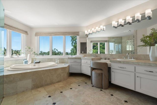 20041 Mann Oak Court, San Jose, CA 95120
