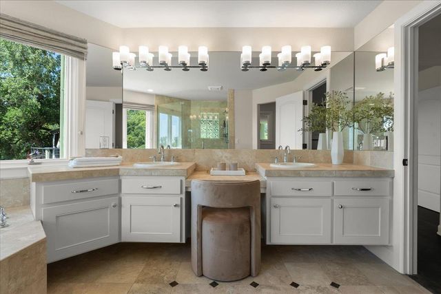 20041 Mann Oak Court, San Jose, CA 95120