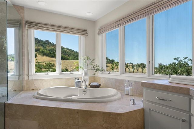 20041 Mann Oak Court, San Jose, CA 95120