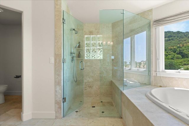 20041 Mann Oak Court, San Jose, CA 95120