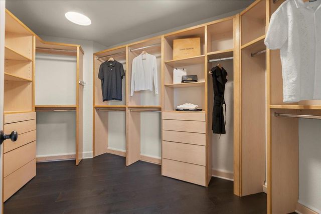 20041 Mann Oak Court, San Jose, CA 95120