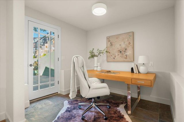 20041 Mann Oak Court, San Jose, CA 95120