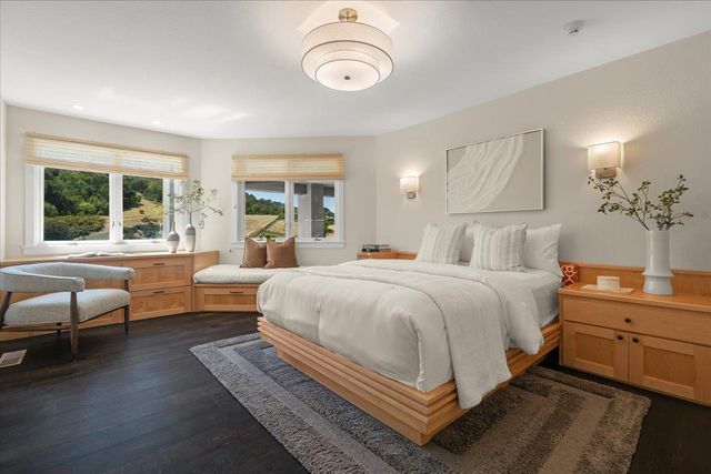 20041 Mann Oak Court, San Jose, CA 95120