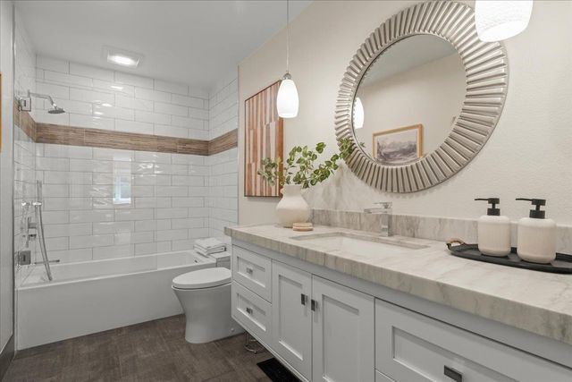 20041 Mann Oak Court, San Jose, CA 95120