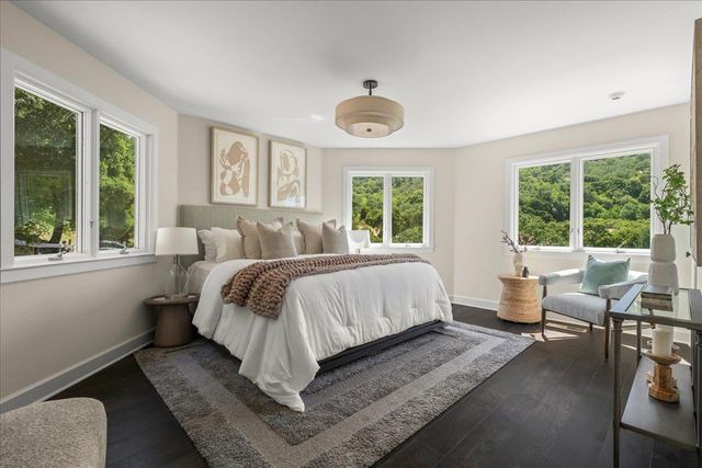 20041 Mann Oak Court, San Jose, CA 95120
