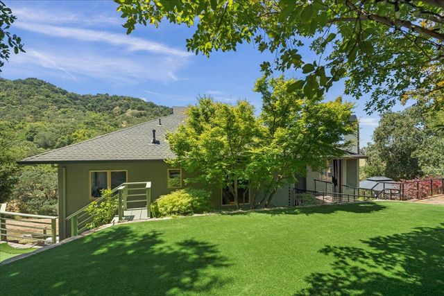 20041 Mann Oak Court, San Jose, CA 95120