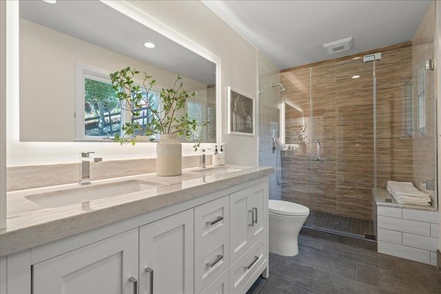 20041 Mann Oak Court, San Jose, CA 95120