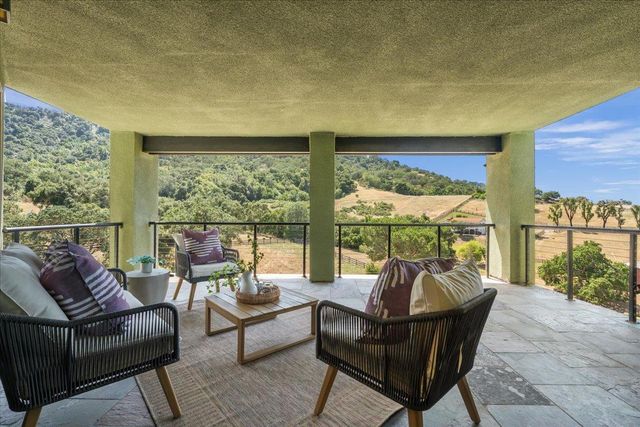 20041 Mann Oak Court, San Jose, CA 95120