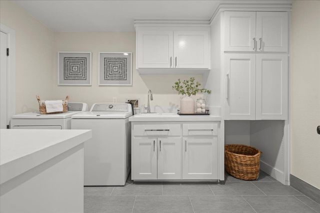 20041 Mann Oak Court, San Jose, CA 95120