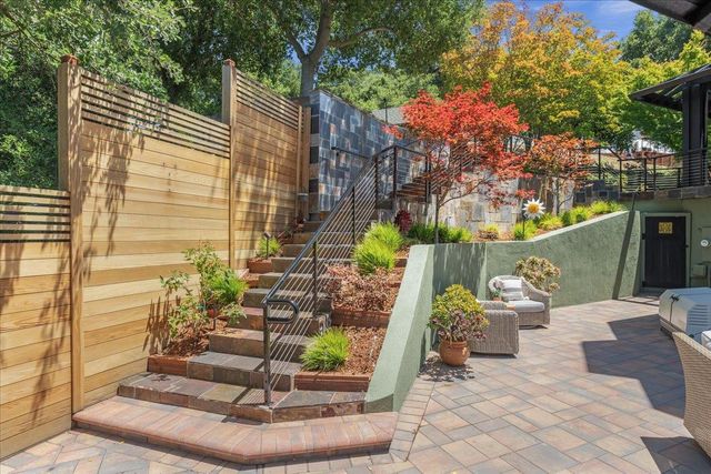 20041 Mann Oak Court, San Jose, CA 95120
