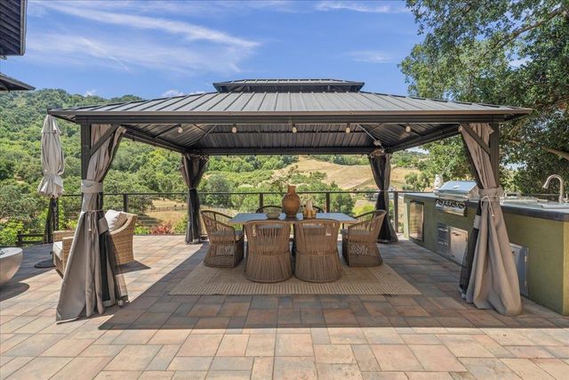 20041 Mann Oak Court, San Jose, CA 95120