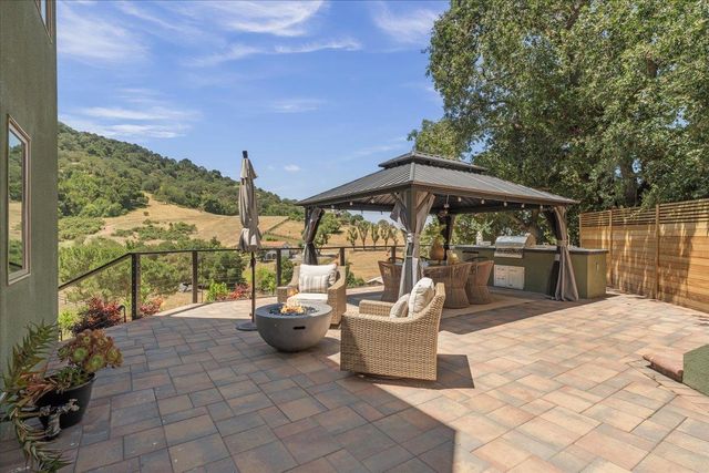 20041 Mann Oak Court, San Jose, CA 95120