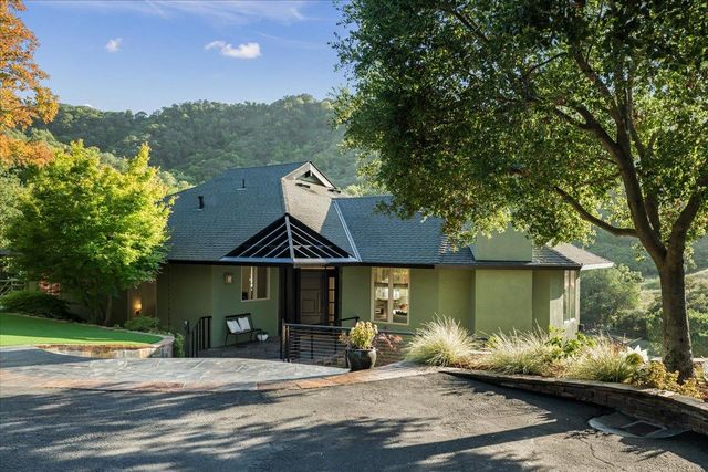 20041 Mann Oak Court, San Jose, CA 95120