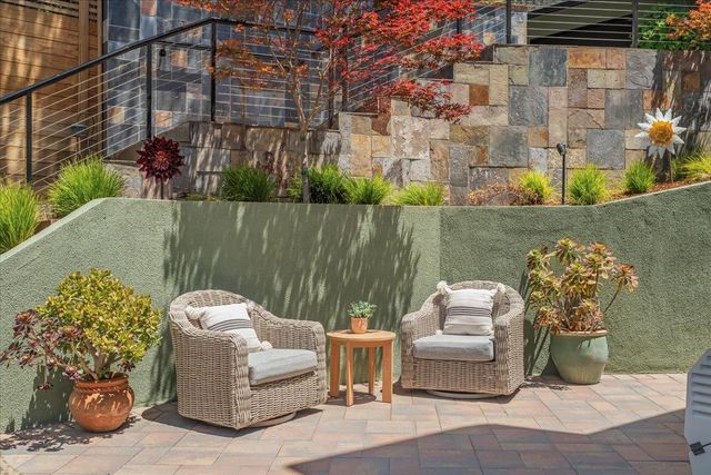 20041 Mann Oak Court, San Jose, CA 95120