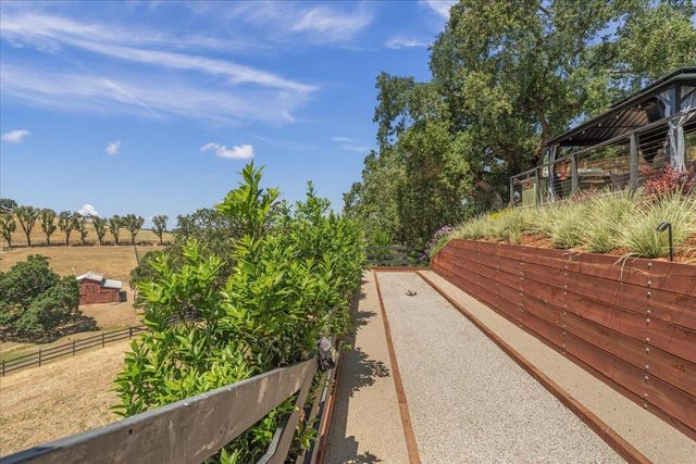 20041 Mann Oak Court, San Jose, CA 95120