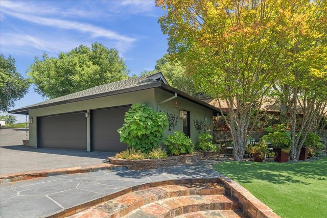 20041 Mann Oak Court, San Jose, CA 95120