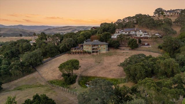 20041 Mann Oak Court, San Jose, CA 95120