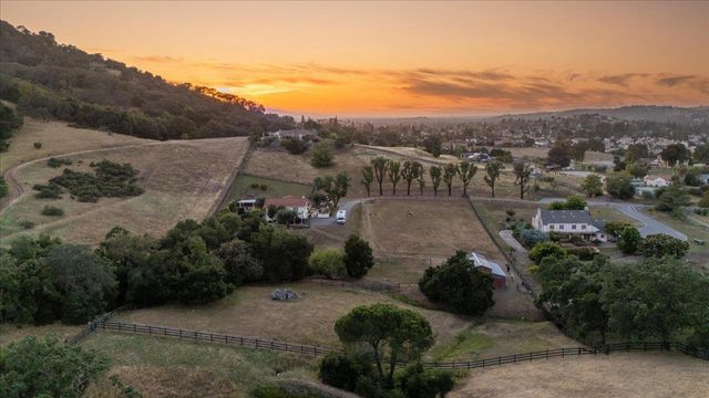 20041 Mann Oak Court, San Jose, CA 95120