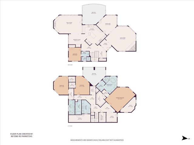 20041 Mann Oak Court, San Jose, CA 95120