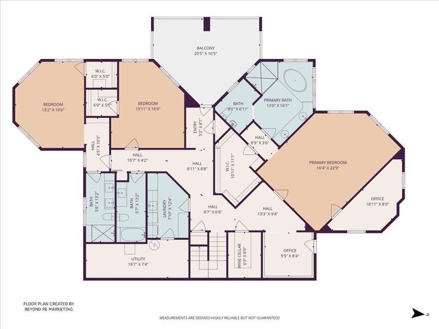 20041 Mann Oak Court, San Jose, CA 95120