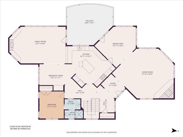 20041 Mann Oak Court, San Jose, CA 95120
