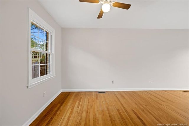 446 Shoreline Drive, Fayetteville, NC 28311