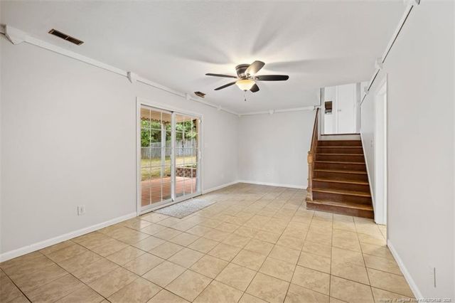 446 Shoreline Drive, Fayetteville, NC 28311
