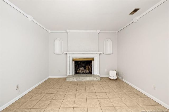 446 Shoreline Drive, Fayetteville, NC 28311