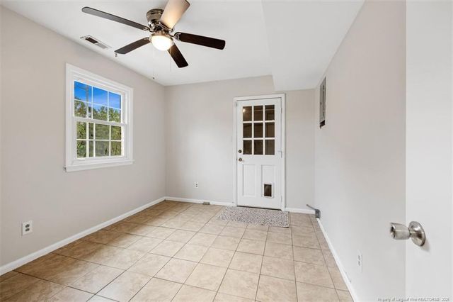 446 Shoreline Drive, Fayetteville, NC 28311
