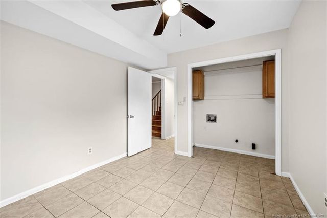446 Shoreline Drive, Fayetteville, NC 28311