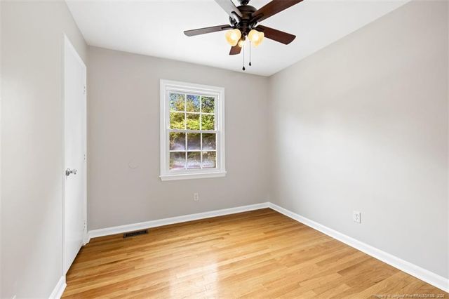 446 Shoreline Drive, Fayetteville, NC 28311