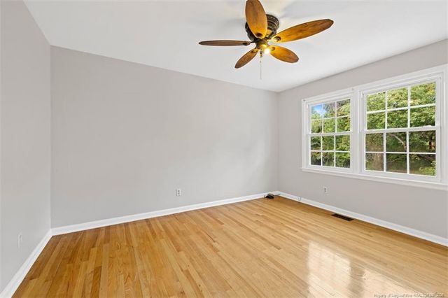 446 Shoreline Drive, Fayetteville, NC 28311