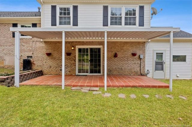 446 Shoreline Drive, Fayetteville, NC 28311