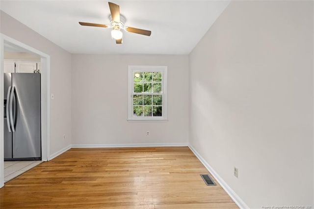 446 Shoreline Drive, Fayetteville, NC 28311