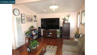 2106 Alfreda Blvd, San Pablo, CA 94806