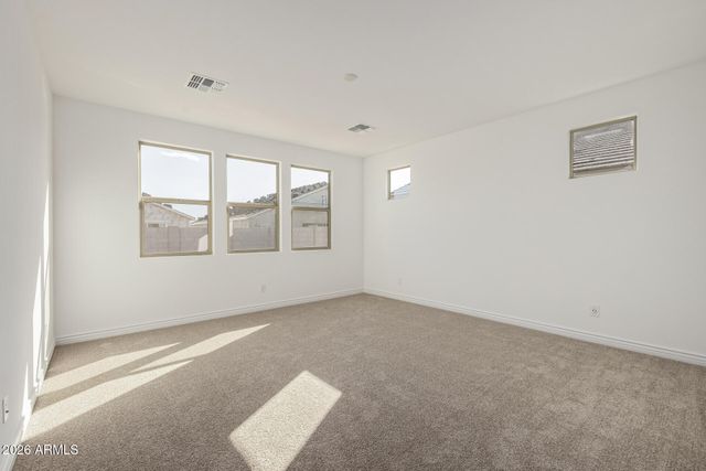 14789 W Lariat Trail, Surprise, AZ 85379